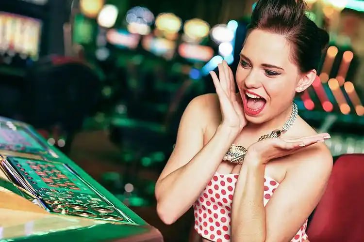 5588bet4
