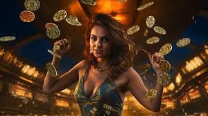 5588bet4