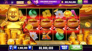 5588bet4