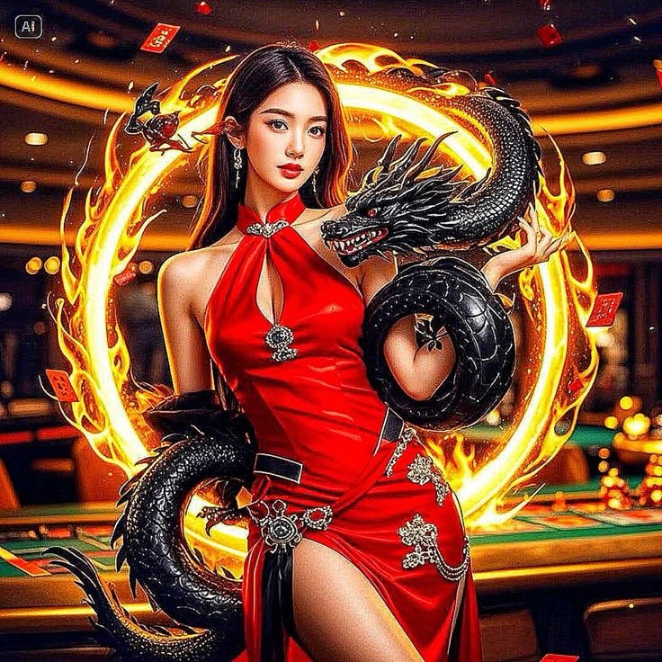 5588bet4