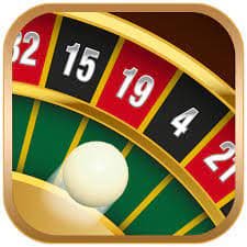 5588bet4