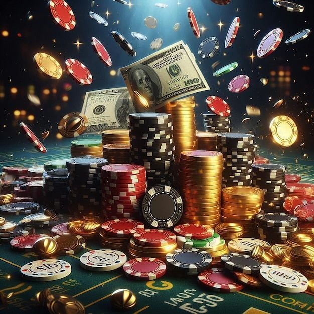 5588bet4