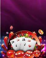 5588bet4