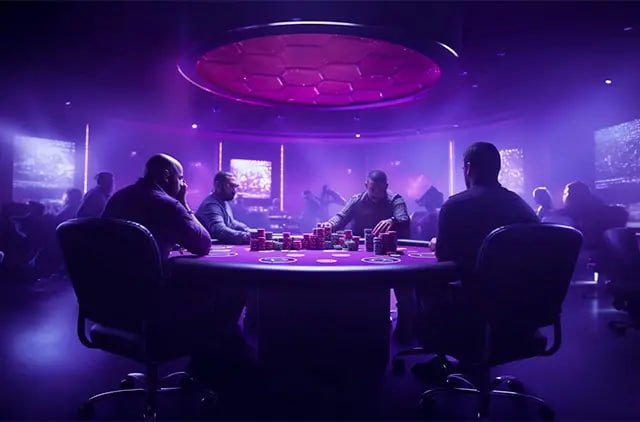 5588bet4