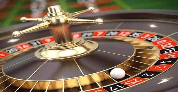 5588bet4