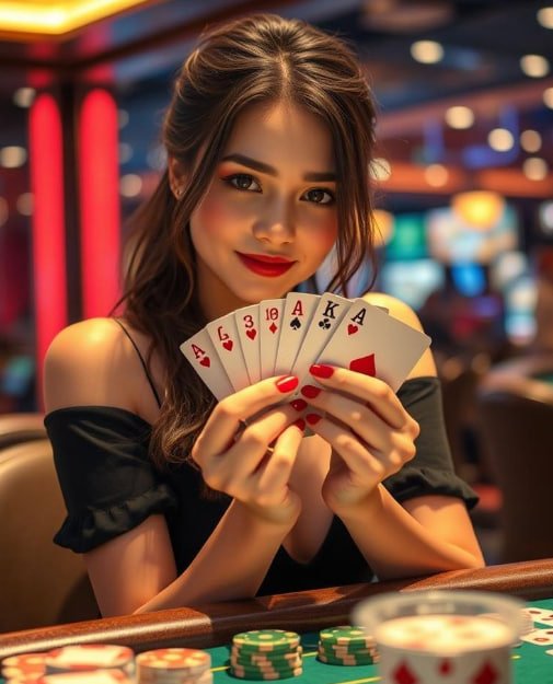 5588bet4