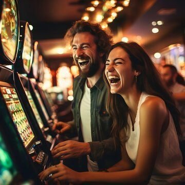 5588bet4