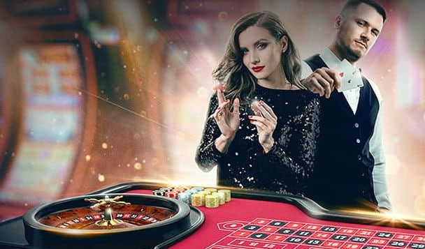 5588bet4
