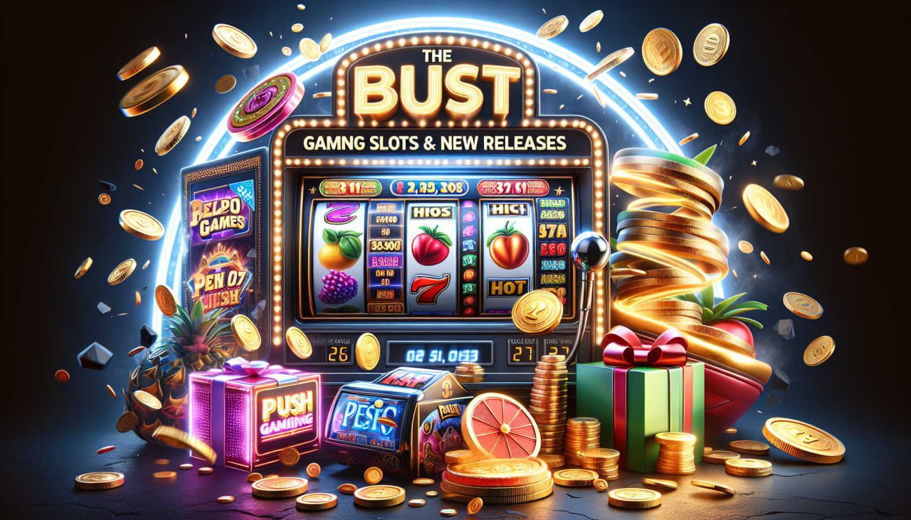 5588bet4