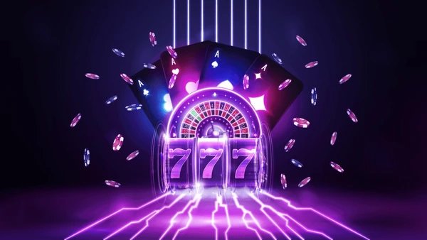 5588bet4