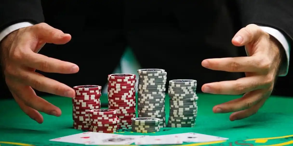 5588bet4