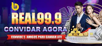 5588bet4